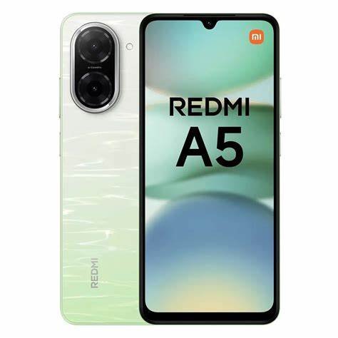 xiaomi redmi a5 - Image 2
