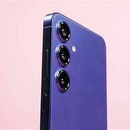 Samsung Galaxy S25+ - Image 2