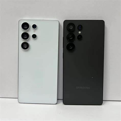 Samsung Galaxy S25+ - Image 3