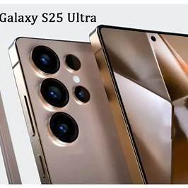 Samsung Galaxy S25+