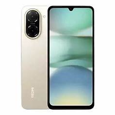 xiaomi redmi a5