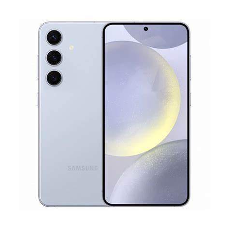 Samsung Galaxy S24+