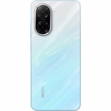 xiaomi redmi a5 - Image 3