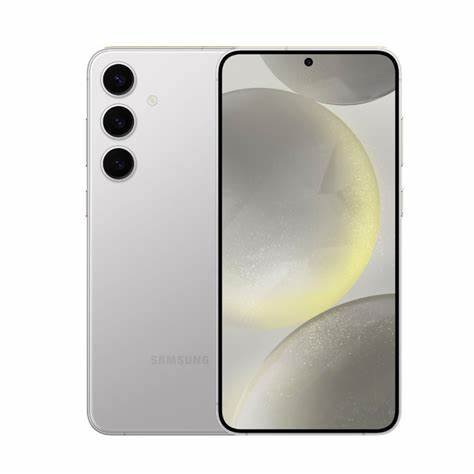 Samsung Galaxy S24+ - Image 2