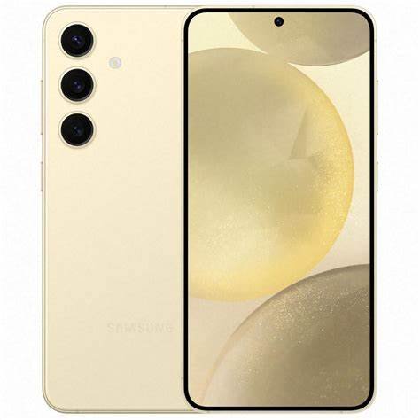 Samsung Galaxy S24+ - Image 3