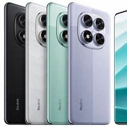 Xiaomi Redmi Note 14 Pro - Image 4