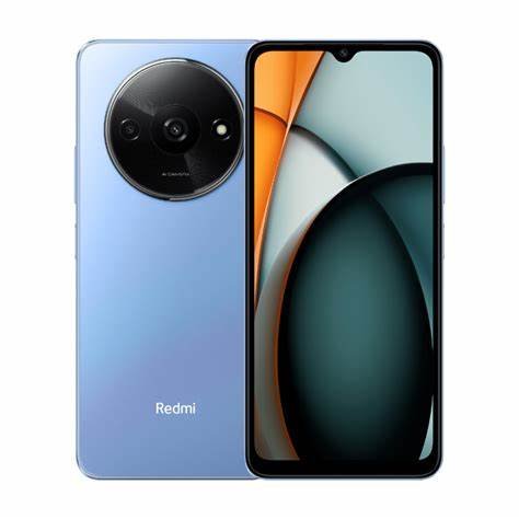 xiaomi redmi a3 - Image 2
